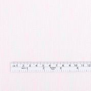 Liberty Kingly Cotton - Chalk Stripe / B