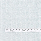 Liberty Kingly Cotton - Chalk Weave / A