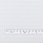 Liberty Kingly Cotton - Ewen / A