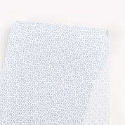 Liberty Kingly Cotton - Ewen / A