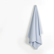 Liberty Kingly Cotton - Robert / A