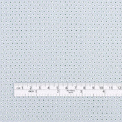 Liberty Kingly Cotton - Robert / A