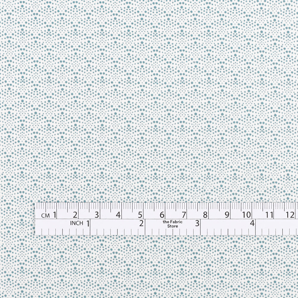 Liberty Kingly Cotton - Searchlight /B