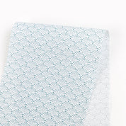 Liberty Kingly Cotton - Searchlight /B