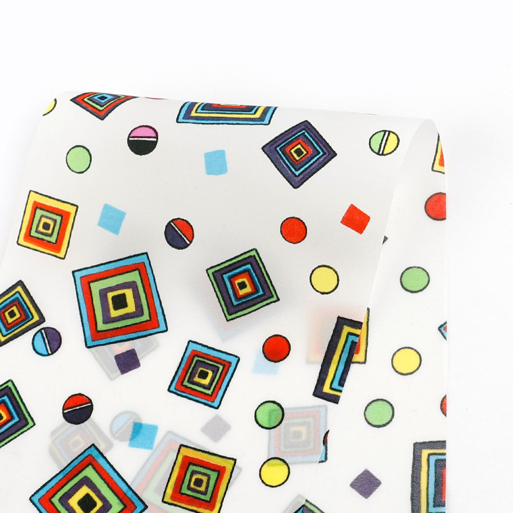 Liberty_Lemond_Pinata_Stripe_Swatch.jpg