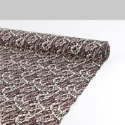 Liberty Piccadilly Poplin - Jay Cat / C