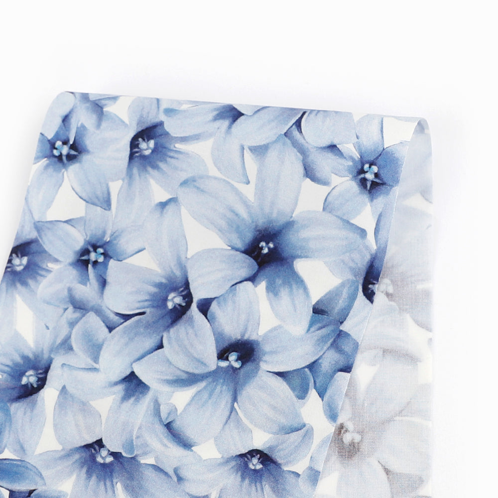 Liberty Piccadilly Poplin - Marianne / Y