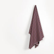 Liberty Piccadilly Poplin - Trellis / A