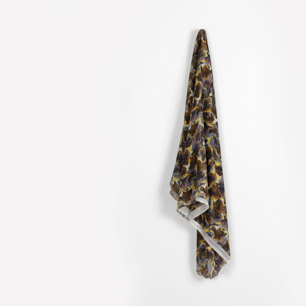 Liberty_Regency_Chiffon_Ebru_C_Hang.jpg