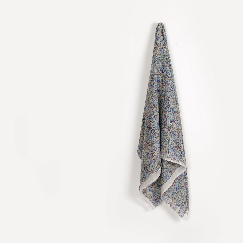 Liberty_Regent_Chiffon_Peach_Nouveau_B_Hang.jpg