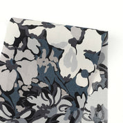 Liberty Tana Lawn - Alison Lewis / B