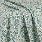 Liberty Tana Lawn - Meadowland / B
