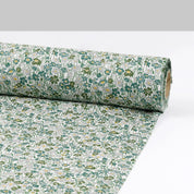 Liberty Tana Lawn - Meadowland / B