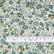 Liberty Tana Lawn - Meadowland / B