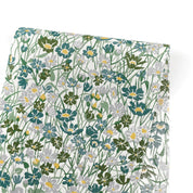 Liberty Tana Lawn - Meadowland / B
