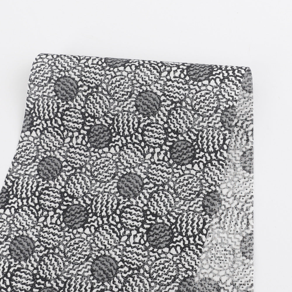 Liberty Tana Lawn - Archilles / C