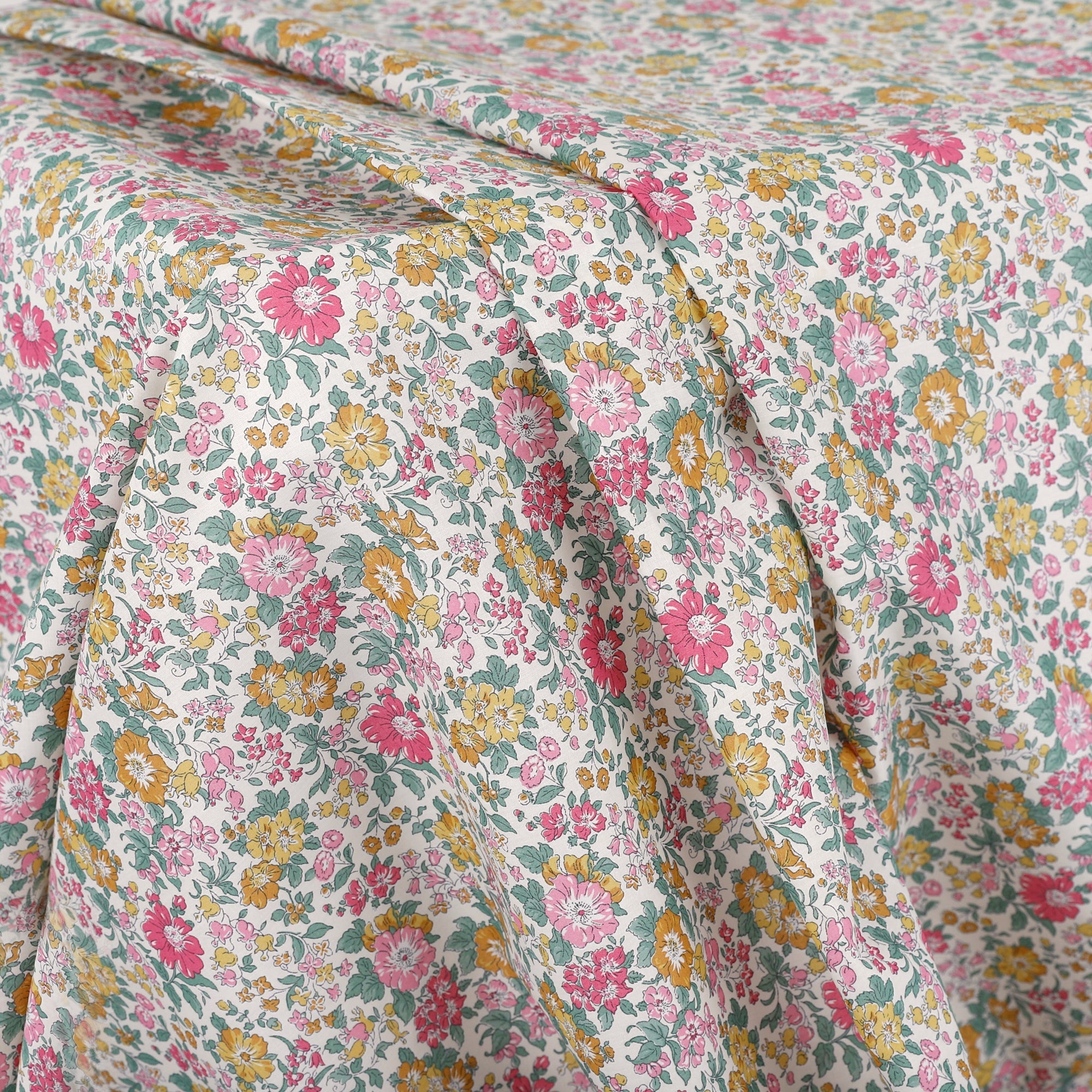 Liberty_Tana_Lawn_Claire_Rich_PinkYellow_Hang.jpg