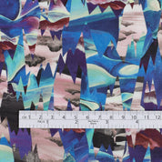 Liberty Tana Lawn - Desert / A