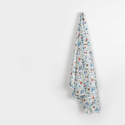 Liberty Tana Lawn - Desert Island Deliveries / A
