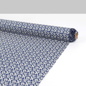 Liberty Tana Lawn - Lingonberry / C