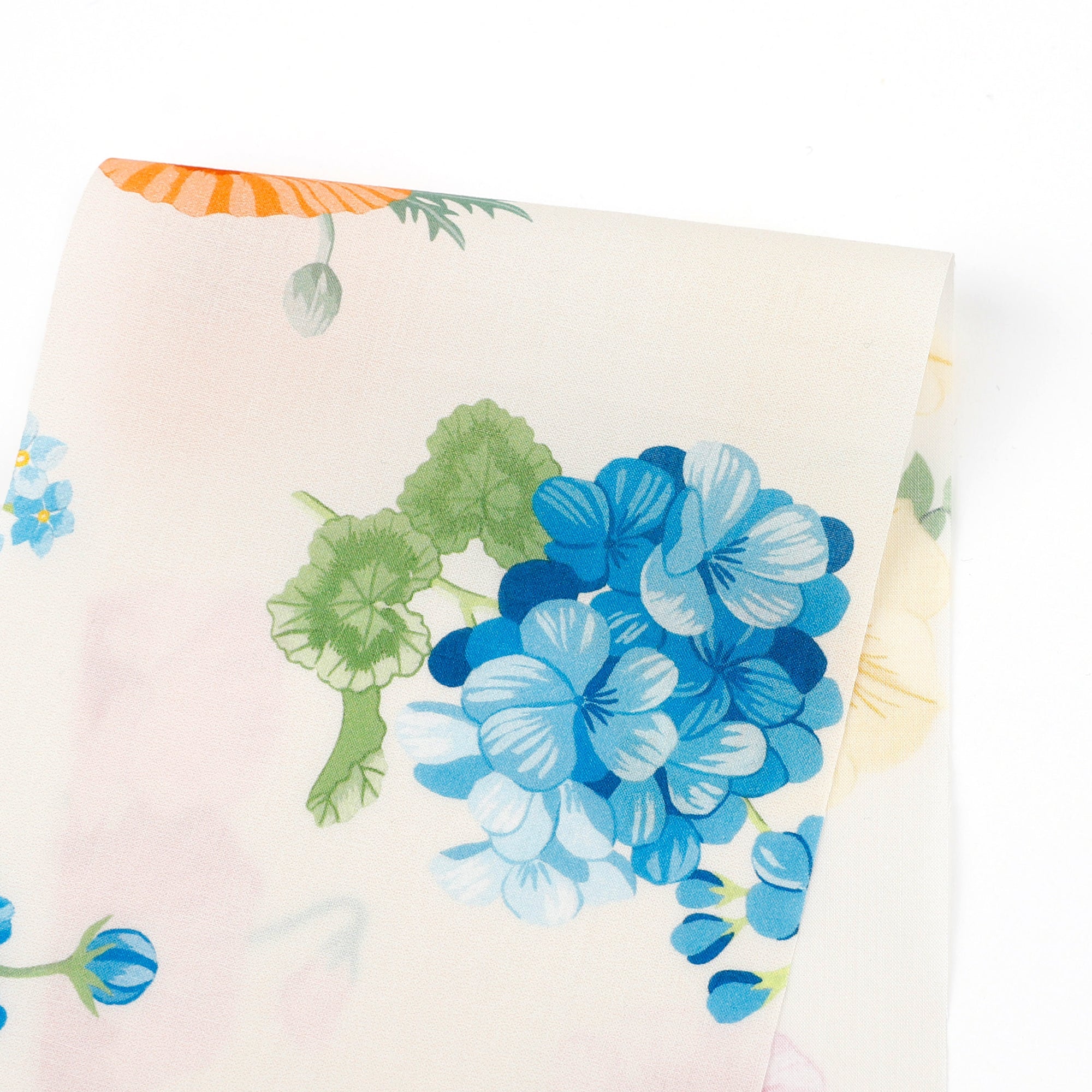 Liberty_Tana_Lawn_Mrs-GardenerB_Swatch.jpg