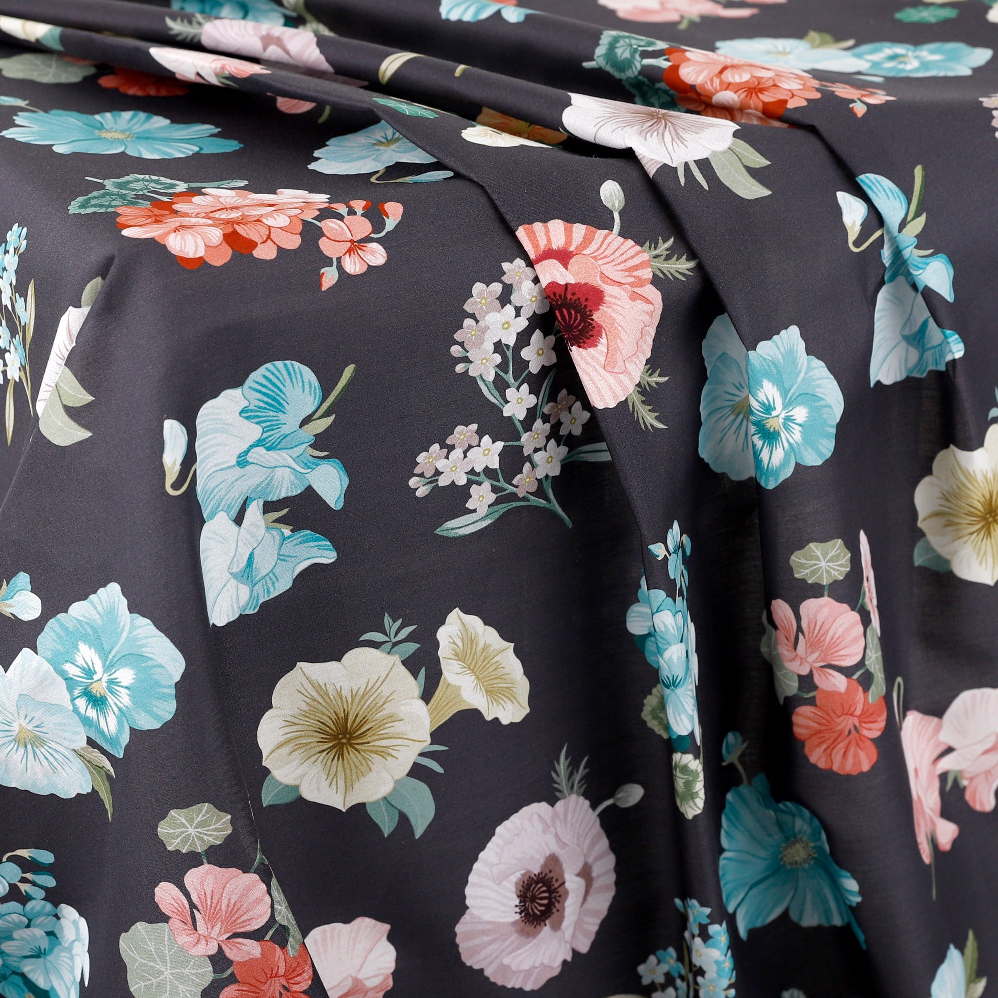 Liberty_Tana_Lawn_Mrs-GardenerC_Hang.jpg