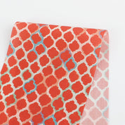 Liberty Tana Lawn - Ombre Tiles / C