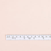 Stretch Cotton Twill - Shell