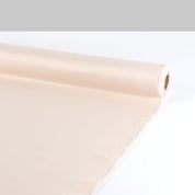 Satin Twill Viscose - Calamine