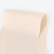 Satin Twill Viscose - Calamine