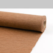 Lightweight Merino Jersey - Walnut Marle