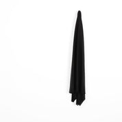 Lightweight ZQ Merino / Tencel - Black