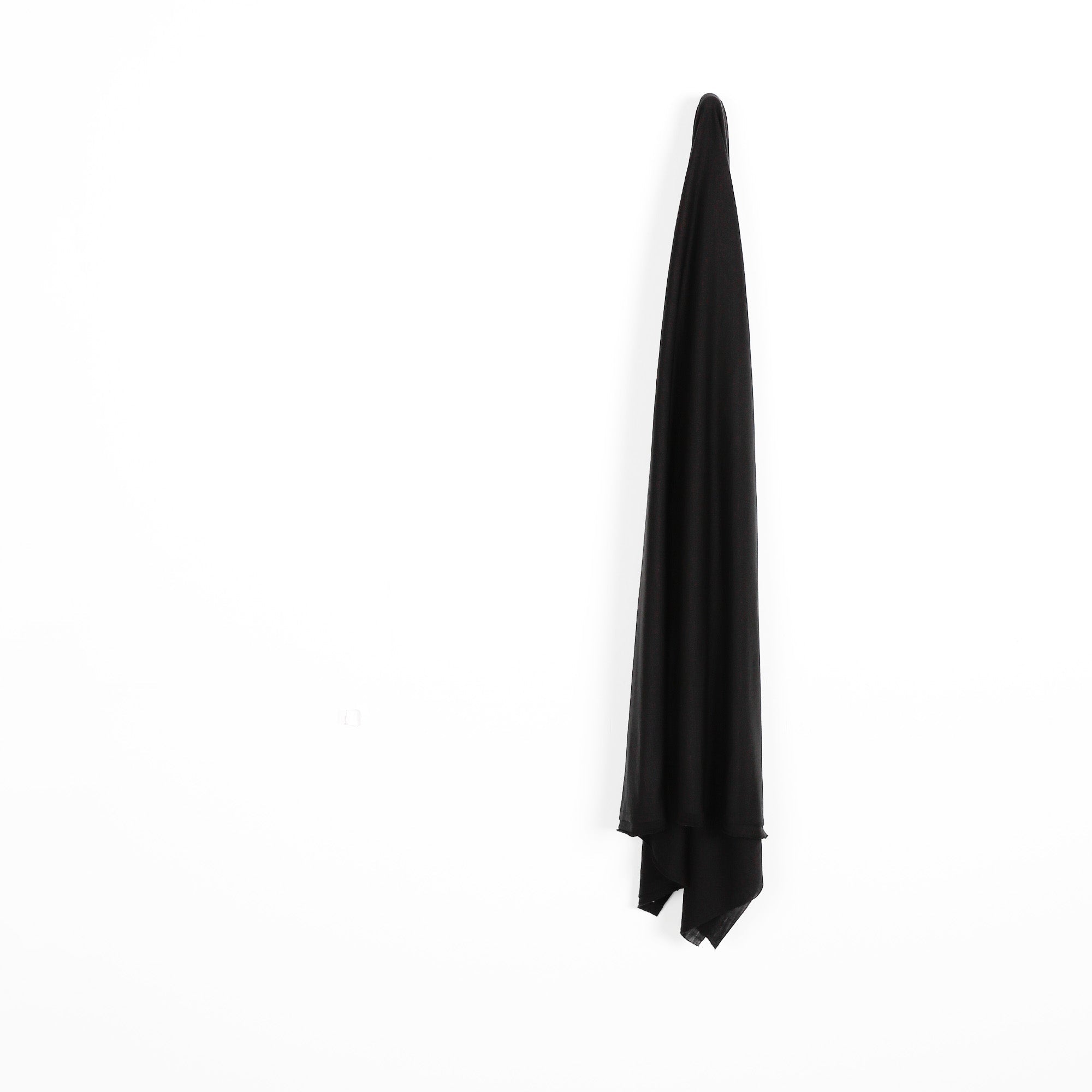 Lightweight-ZQ-Merino_Tencel-Black-Hang.jpg