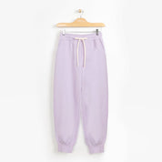 Make by TFS - Cloud Sweatpant / PDF