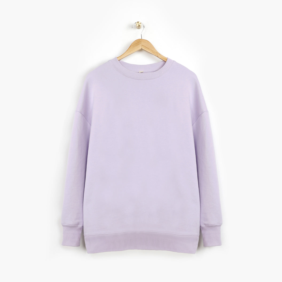 Make by TFS - Cloud Set / PDF