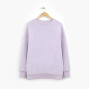 Make by TFS - Cloud Set / PDF