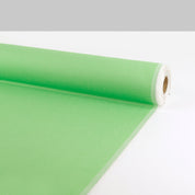 7oz Stretch Cotton Twill - Apple Slice