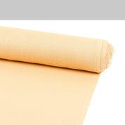 Midweight Linen - Crema