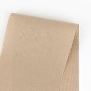 Linen / Cotton - Pinto