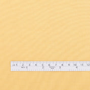 Linen / Cotton - Squash