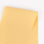 Linen / Cotton - Squash