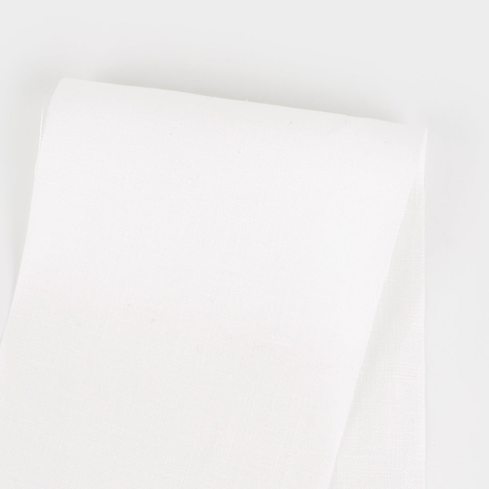 Linen - Ivory