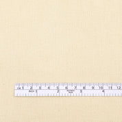 Midweight Linen / Rayon - Soy