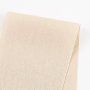 Midweight Linen / Rayon - Soy