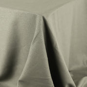 Soft Linen / Rayon - Dry Oregano