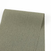 Soft Linen / Rayon - Dry Oregano