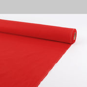 Linen - Poppy
