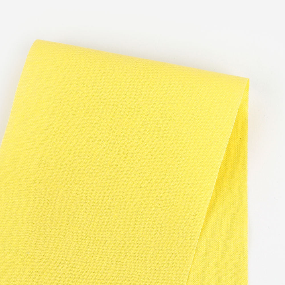 Linen_Zest_Swatch.jpg