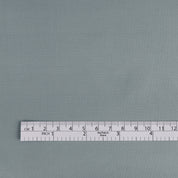 Acetate Lining - Misty Blue