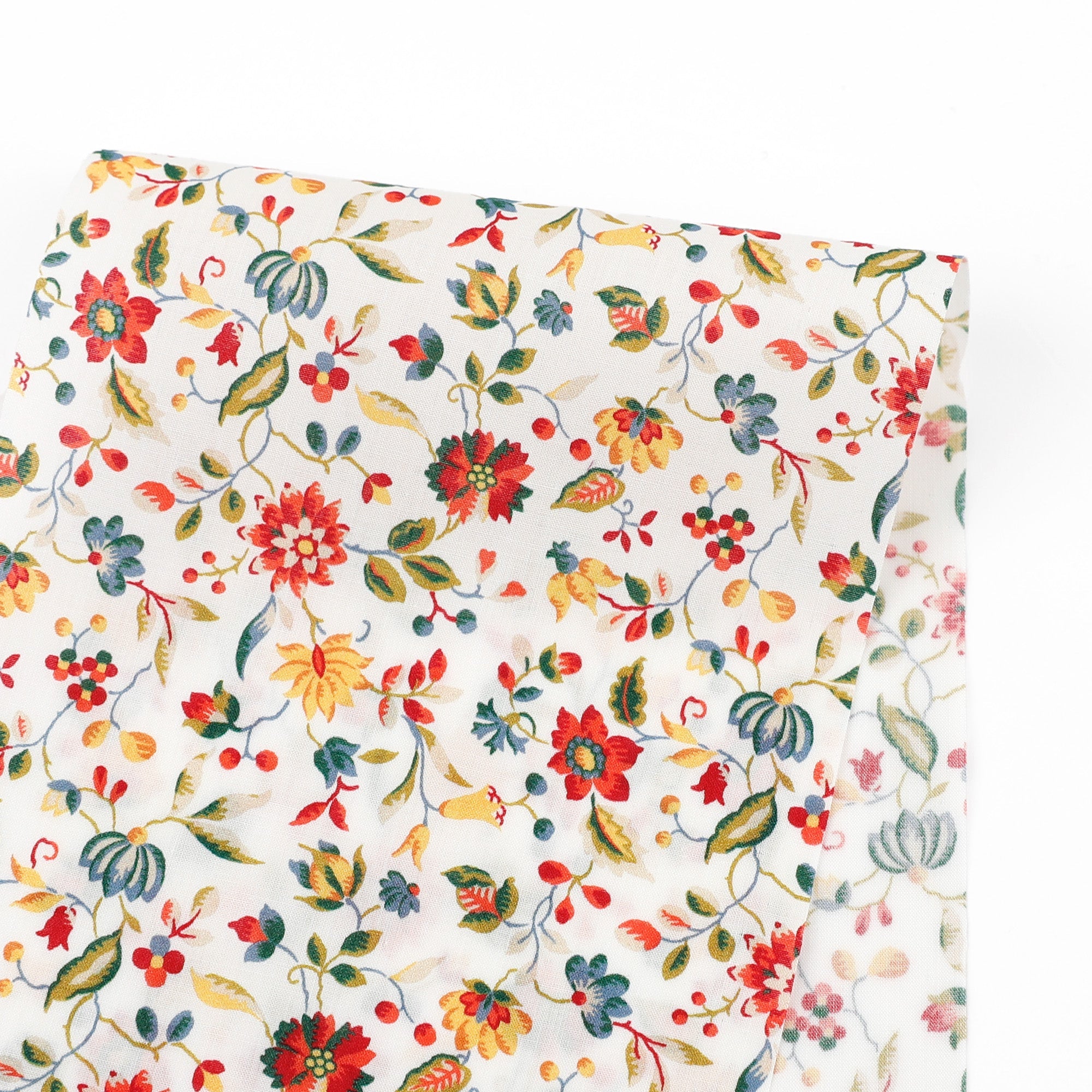 Liberty Tana Lawn - Luna Belle / C